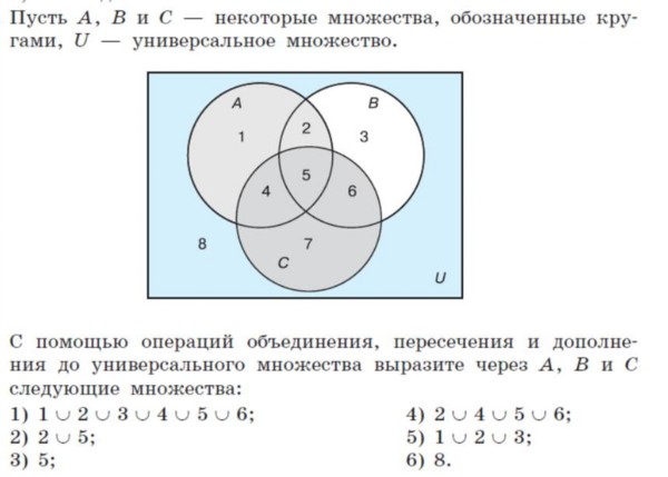 Верхняя граница множества. Пересечение множеств и множества натуральных. О В пересечении с множеством натуральных чисел это. Пусть а это множество натуральных чисел делящихся на 2.